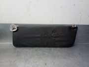 Sonnenblende Links YC15V04101CC1C65 Ford Transit RWD Ch.Cab/Pick-up 2.4 TDdi 16V (H9FA)