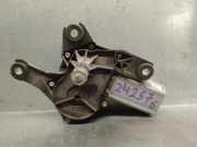 Scheibenwischermotor Hinten 09137147 Opel Zafira (F75) Großraumlimousine 2.0 DTI 16V (Y20DTH)