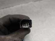 Lambdasonde 04E906262GH Skoda Octavia (5EAA) Liftback 1.5 TSI Evo 16V (DPCA)