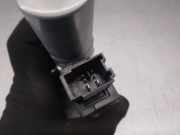 Schiebedachmotor 3G5877795 Skoda (NW4) 1.5 16V TSI ACT