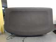 Hutablage 09104161 Opel ASTRA G BERLINA 2.0 DTI