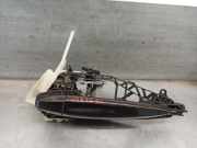 Türgriff Außen Links Vorne 51217316363 BMW 2 serie Gran Tourer (F46) Großraumlimousine 218d 2.0 TwinPower Turbo 16V (B47-C20A)