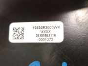 Motorhaube A1778801800 Mercedes-Benz A (177.0) Schrägheck 1.5 A-180d (OM608.915(K9K-U8))