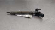 Kraftstoff-Injector 059130277CR Audi A6 Allroad Quattro (C7) Kombi 3.0 TDI V6 24V (CRTD)