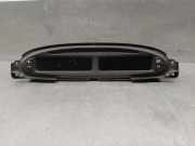 Tachoeinheit Kmh 965249780 Citroën Xsara Picasso (CH) Großraumlimousine 2.0 HDi 90 (DW10TD(RHY))
