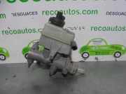 Hauptzylinder Renault II Furgoneta (FD) 2.5 dCi 120