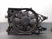 KÃ¼hlerventilator 96640433 Daewoo / Chevrolet Epica Limousine 2.0 D 16V (Z20S)