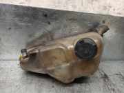 Ausgleichbehälter - - 7745647 Fiat Punto I (176) Schrägheck TD 1.7 60 (176.B.7000)