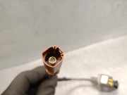 Handschuhfach 84501GI000 Hyundai 5 (NE) (BEV)