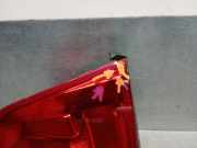 Kurbelwellen-Riemenscheibe 2312402201 Hyundai PRIME (MX) 1.1 12V CAT