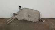 Auspuff Endtopf 8200414648 Renault II (BG0/1_) 1.9 dCi (BG08, BG0G)