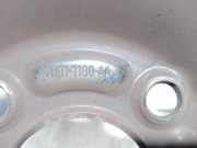 Felge AY111100AA Ford B-Max (JK8) Großraumlimousine 1.0 EcoBoost 12V 100 (SFJB)