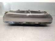Tachoeinheit Kmh 838002J010 Toyota Previa (R3) Großraumlimousine 2.0 D-4D 16V (1CD-FTV)