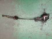 Schalthebel 9650994580 Peugeot 307 (3A/C/D) Schrägheck 2.0 HDi 90 (DW10TD(RHY))