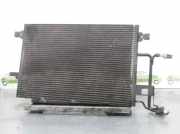 Klimakondensator 4B0260401D Audi C5 (4B2, 4B4) 2.5 TDI