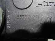 Gaspedal 55702020 Fiat Grande Punto (199) Schrägheck 1.3 JTD Multijet 16V Van (199.A.2000)