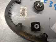 Motorhaube Emblem 87311G4000 Hyundai (PDE, PD, PDEN) 2.0 N