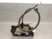 T?rschloss Rechts Vorne 813201H360 Kia PRO CEE?D (ED) 1.4