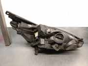 Scheinwerfer Links AM5113D155AF Ford C-Max (DXA) Gro?raumlimousine 1.0 Ti-VCT EcoBoost 12V 125 (M1DA(Euro 5))
