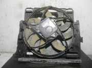 Kühlerventilator 5000925 BMW 3 serie Gran Turismo (F34) Schrägheck 330d 3.0 24V (N57-D30A)