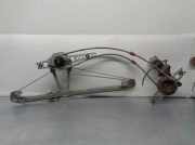 Fensterheber Links Hinten A2017300346 Mercedes-Benz 190 (W201) Limousine 2.0 E (M102.961)