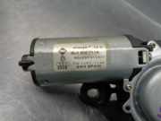 Scheibenwischermotor Hinten 8L0955711A Audi A6 Avant (C5) Kombi 2.5 TDI V6 24V (AKN)