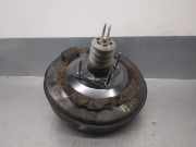 Bremskraftverstärker 9681194180 Citroën C4 Grand Picasso (UA) Großraumlimousine 2.0 HDiF 16V 135 (DW10BTED4(RHJ))