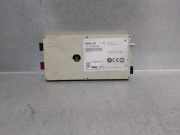 Antenne 3402526 BMW (E83) 2.0 d