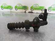 Kupplungszylinder Volvo S40 (VS) Limousine 1.8i 16V (B4184SM)