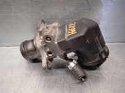 Agr Ventil 7810871 BMW 5 serie Gran Turismo (F07) Schrägheck 520d 16V (N47-D20C)