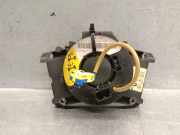 Airbag Schleifring 54035001A Rover (RJ) 2.0 CDTi