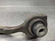 Schalter Für Elekt. Fensterheber Rechts Vorne 13301886 Opel J GTI 1.4 Limousine P10