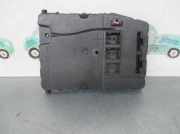 Sicherungskasten 8200525384 Renault Scénic II (JM) Großraumlimousine 1.9 dCi 120 (F9Q-812)