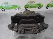 Bremssattel Rechts Vorne 8247 Volvo V70 (GW/LW/LZ) Kombi 2.0 10_V (B5202S)