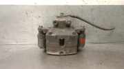 Bremssattel Links Vorne 581902TA25 Kia Optima (JFA) Limousine 1.7 CRDi 16V (D4FD-L)