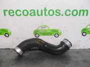 Schlauch A2095280482 Mercedes-Benz CLK 270 CDI (209.316)
