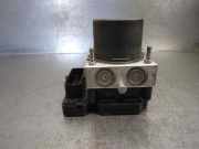 Abs Pumpe 52082506 Fiat TIPO II (357) FAM Easy