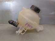 AusgleichbehÃ¤lter - 9678514680 Peugeot 308 (L3/L8/LB/LH/LP) SchrÃ¤gheck 5-drs 1.2 12V e-THP PureTech 130 (EB2DTS(HNY))