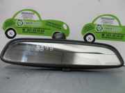Innenspiegel 8510126000 Hyundai Tucson (JM) SUV 2.0 CRDi 16V 4x2 (D4EA)