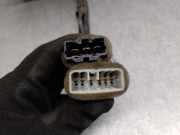 Lichtschalter KAS2SEF1 Kia Shuma II Schrägheck 1.6 16V (GA6D)