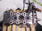 Motorblock 2246595 BMW 3 serie (E46/4) Limousine 320d 16V (M47-D20(204D1))