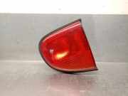 Rücklicht Rechts In Der Heckklappe 93AG15K258 Ford Escort 5 (ANL) Kombi 1.8i 16V Clipper (E2) (RDA)