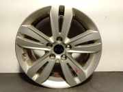 Felge 52910F1220 Kia Sportage (QL) Geländewagen 1.6 GDI 16V 4x2 (G4FD)