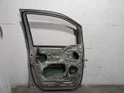 T?r Links Vorne 760034A302 Hyundai H-1/Starex Bus 2.5 CRDi 16V (D4CB)