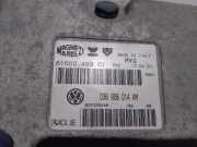 Motorsteuerger?t 036906014AM Volkswagen Lupo (6X1) Schr?gheck 3-drs 1.4 16V 75 (AHW) AHW
