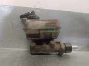 Hauptzylinder 7700823486 Renault I (B56_, 556_) 1.6 16V (B568, B561)