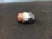 Lichtschalter 8200364795 Renault Megane II (LM) Limousine 1.9 dCi 120 (F9Q-800)