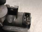 Evap Ventil 55203202 Fiat 500 (312) Schr?gheck 1.3 MJTD 16V (169.A.1000)