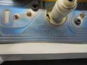 Tachoeinheit Kmh 89FB10848BC Ford Fiesta 3 Schr?gheck 1.8 C,CL,DC,DCL,Classic (RTD)