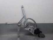 Fensterheber Rechts Vorne 513319776100 BMW 3 serie (E36/4) Limousine 318 tds (M41-D17(174T1))